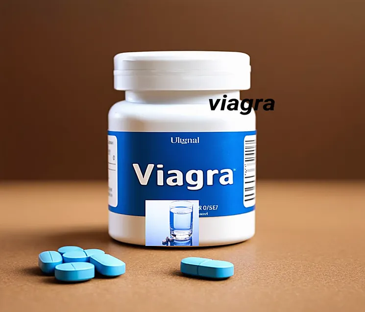 Viagra 3